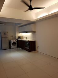 Lorong 41 Geylang (D14), Condominium #426935201